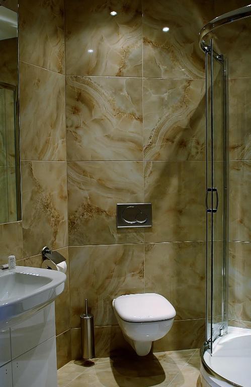 Hotel Ajax Janki Δωμάτιο φωτογραφία