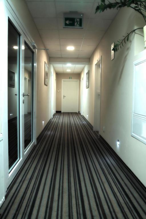 Hotel Ajax Janki Δωμάτιο φωτογραφία